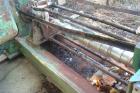 Used Anderson Expeller, 55