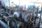 Used Anderson Expeller, 55