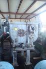 Used Anderson Expeller, 55