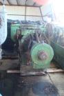 Used Anderson Expeller, 55