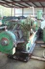 Used Anderson Expeller, 55