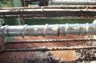 Used Anderson Expeller, 55