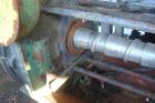 Used Anderson Expeller, 55