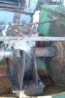 Used Anderson Expeller, 55