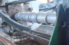 Used Anderson Expeller, 55