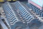Used Anderson Expeller, 55