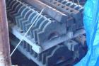 Used Anderson Expeller, 55