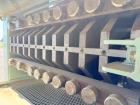 Used Insta-Pro Model 2000 Continuous Expeller Press – Oil Extraction