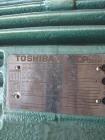 Used Insta-Pro Model 2000 Continuous Expeller Press – Oil Extraction