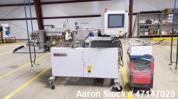 https://www.aaronequipment.com/Images/ItemImages/Extruders-Non-Plastic/Extruders-Non-Plastic/medium/Baker-Perkins-MP24_47147029_aa.jpg