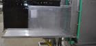 Used Shortening Extrusion System – Block Feed, Waukesha 064 PD Pump – Twin Feed Screws, Allen Bradley VFDs