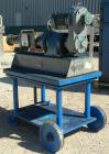 Used Bonnot 2