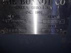 Bonnot Co. 12