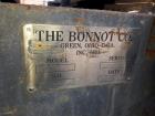 Bonnot Co. 12