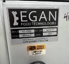 Egan Bar Extruder, 24