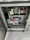 Egan Bar Extruder, 24