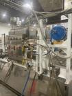 Used Extru-Tech E-325 Single Screw Extruder – 150-800 Lbs/Hr