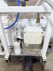 Used Extru-Tech E-325 Single Screw Extruder – 150-800 Lbs/Hr