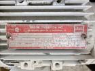 Used Extru-Tech E-325 Single Screw Extruder – 150-800 Lbs/Hr
