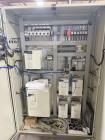 Used Extru-Tech E-325 Single Screw Extruder – 150-800 Lbs/Hr