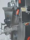 Used Italpast Mac 60 Pasta Extruder.