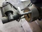 Used Italpast Mac 60 Pasta Extruder.