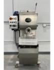 Used-Castiglioni S.R.L. Commercial Pasta Maker