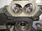 Used Rheon Encrusting Machine, Model 207S 