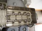 Used Rheon Encrusting Machine, Model 207S 