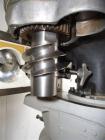 Used Rheon Encrusting Machine, Model 207S 