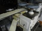 Used- Rheon Encrusting Machine,  Model 207S 