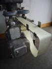 Used- Rheon Encrusting Machine,  Model 207S 