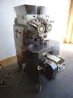 Used- Rheon Encrusting Machine, Model Cornucopia KN200 