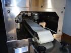 Used- Rheon Encrusting Machine, Model Cornucopia KN200 