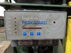 Used Starkey Machinery De-Airing System Consisting Of: (1) Starkey Machinery dual shaft paddle mixtruder, model SFM-66, 304 stainless steel. Non-jacketed trough 48