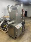 Used Italtech Sandore Pasta Mixer Extruder – Model MX180DH | 200 kg/hr | 195mm Die | 8.5 kW | Built 2008