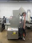 Used Italtech Sandore Pasta Mixer Extruder – Model MX180DH | 200 kg/hr | 195mm Die | 8.5 kW | Built 2008