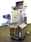 Used Stainless Steel Sandore Combi Mixer/Extruder, Model MX200 Combi