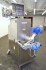 Used Stainless Steel Sandore Combi Mixer/Extruder, Model MX200 Combi