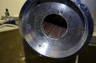 Used Stainless Steel Sandore Combi Mixer/Extruder, Model MX200 Combi