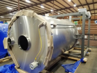 Used Wenger Extruder & Pet Food System