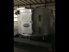 Used Wenger Extruder & Pet Food System