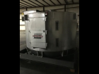 Used- Wenger Extruder & Pet Food System