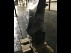 Used Wenger Extruder & Pet Food System