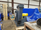 Used Wenger Extruder & Pet Food System
