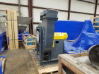 Used- Wenger Extruder & Pet Food System