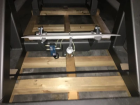 Used Wenger Extruder & Pet Food System