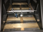 Used- Wenger Extruder & Pet Food System