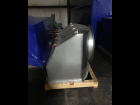 Used Wenger Extruder & Pet Food System