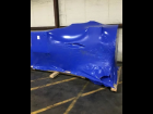 Used Wenger Extruder & Pet Food System
